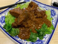 -路环码头面馆