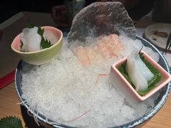 -匠和风精致料理(春熙路群光广场店)