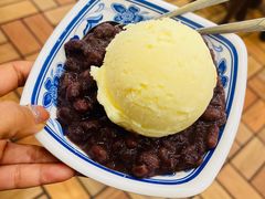 -顺记冰室(宝华路店)