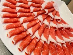 -南门涮肉(通州大船店)
