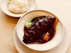 -厉家菜(金宝街店)