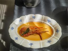 -醉东Oriental House(静安嘉里店)