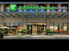 -家富富侨(西城店)