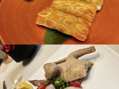 -恒悦轩·粤菜(上海展览中心店)