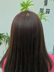 -美森形象