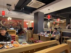 -蜀滋香鲜鱼美蛙火锅(339店)