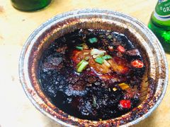 -夜烤·宜宾烧烤(洋河路店)