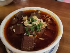 -炉小二铜锅牛蛙•川湘菜(三里屯店)