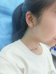 -青岛诺德医学美容医院