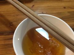-陈陈火锅(较场口店)