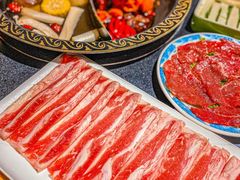 -董家湾重庆老火锅(嘉华店)