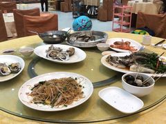 -联邦酒楼