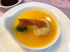 -金星大酒店(东街店)