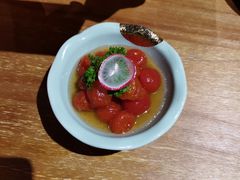 -稻前Taoki(方圆荟店)