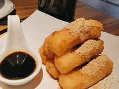 -太二酸菜鱼(汕头苏宁广场店)