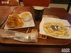 -大家乐(广州白云三元里2店)