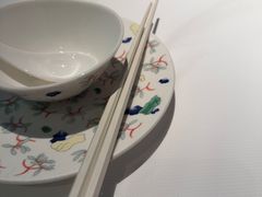 -桂满陇·杭州饭店(清河万象店)