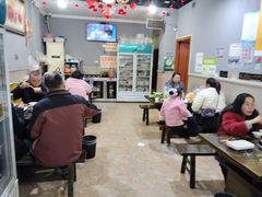 -韩妹鱼庄·泸定老字号(泸定店)