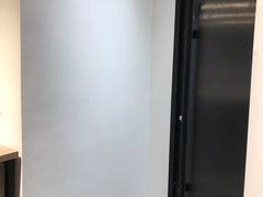 -众独空间沉浸式自习室(三阳路铂仕汇店)