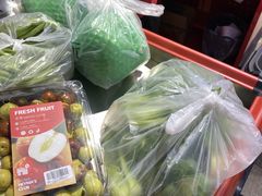 -嘿嘛仓储购(华明店)