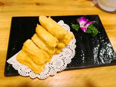-老阿妈蒙古村·蒙古包·草原文化·歌舞表演(老君堂店)