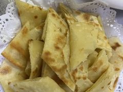 -小土豆北方菜馆(文慧园店)