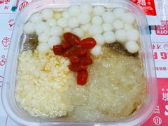 -禧冰粉(龙洞商业步行街店)