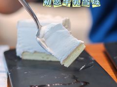 -必胜客(新海上世界店)