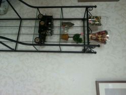 android_upload_pic-ＤＯＭＯプロの美容サロン