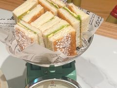 -芽笼芽笼新加坡餐厅(环球港店)