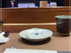 -北京泰富酒店-道日本料理餐厅