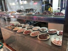 -华记粥饭店(印象容桂主题风情街店)