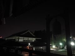 -成田山新胜寺