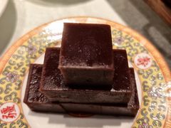 -砂锅居·始于1741(万丰路店)