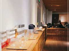 -煮叶(悠唐广场店)