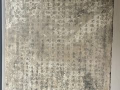 -文昌阁