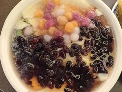 -老客满蛋饼(双塔市集店)