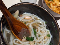 -黔香阁·味(花木店)