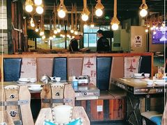 -田趣园长沙菜(天安云谷店)