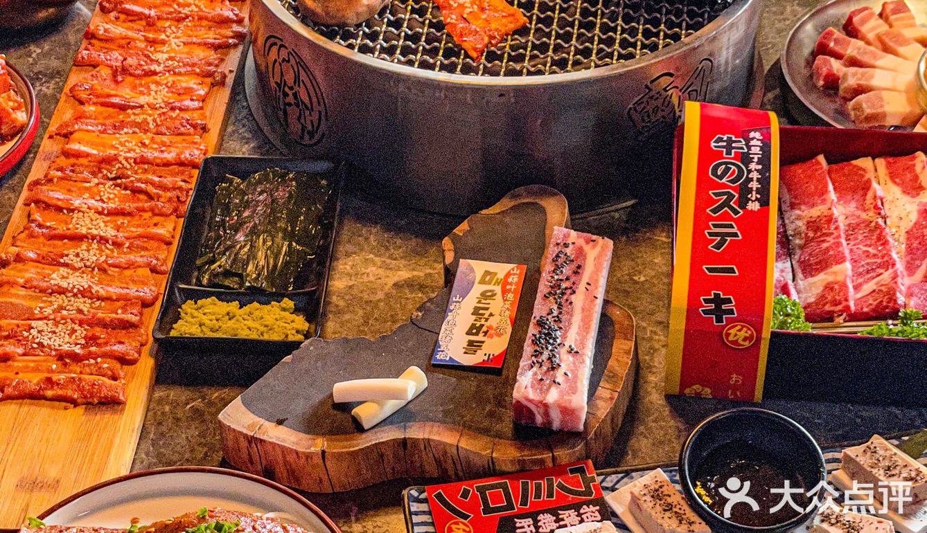 成都建设路，美食指南第1⃣️部❌拒绝踩雷