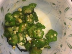 -食其家·牛丼咖喱(宜山路贝岭店)