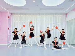 -武汉音乐学院徐东基地