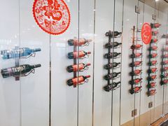 -高老庄新家宴(北斗星广场店)