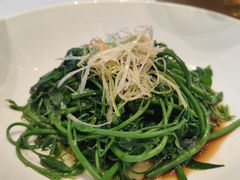 -颂福楼·南京菜(定淮门店)