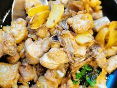 -饭怕鱼(阳光100店)