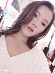 -小时光摄影工作室