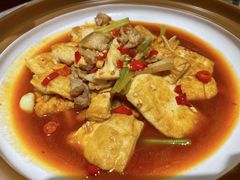 -兄弟宁乡龙城(麓景路店)