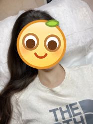 -本小姐美学·半永久纹眉野生眉