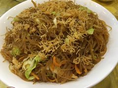 -九大簋家宴(北京路店)