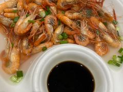 -善银私房菜馆(金舟花园小区店)